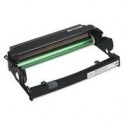 Tambor Lexmark