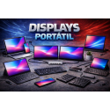 DISPLAY PORTATIL 