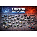 DC-JACKS