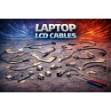 CABOS LCD