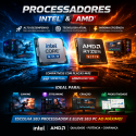 PROCESSADORES