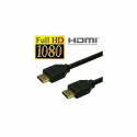 CABOS HDMI
