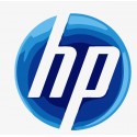 HP Originais