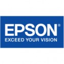 Epson Originais