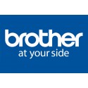Brother Originais