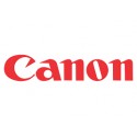 Canon Originais