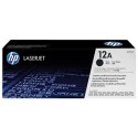 TONERS HP ORIGINAIS