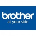 TONERS BROTHER ORIGINAIS