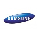 TONERS SAMSUNG ORIGINAIS