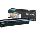 TONER LEXMARK ORIGINAIS