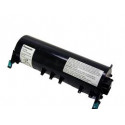 PANASONIC COMPATIVEIS
