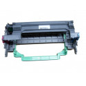 Tambores Konica Minolta