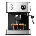 MÁQUINAS CAFÉ / CAFETEIRAS
