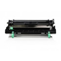 Tambores Epson 