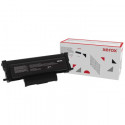 TONERS XEROX ORIGINAIS