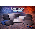 CARCAÇAS ( COVERS ) PORTATIL