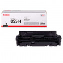 TONER CANON ORIGINAIS