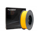FILAMENTOS 3D