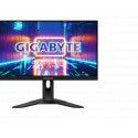 MONITORES NOVOS