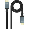 CABOS HDMI 8K IRIS