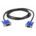 CABOS VGA