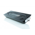 OLIVETTI COMPATIVEIS