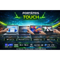 TOUCH