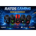 GAMING