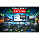 ALL-IN-ONE