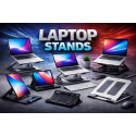 BASES PORTATIL