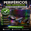 PERIFÉRICOS