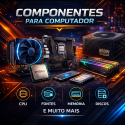 COMPONENTES