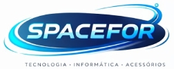 Spacefor Informática